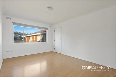 4/86-88 Shellharbour Road, Warrawong, NSW 2502, 2 Bedrooms, 1 Bathrooms, Unit