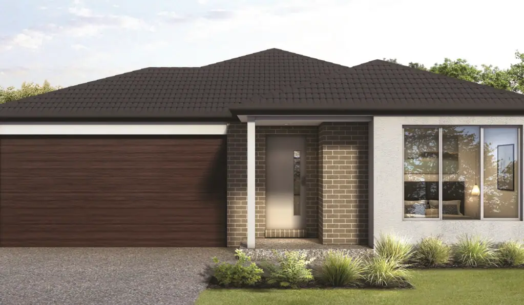 Truganina 3Zimmer Truganina - Turn Key Brand New Home - Up to $40K Rebate