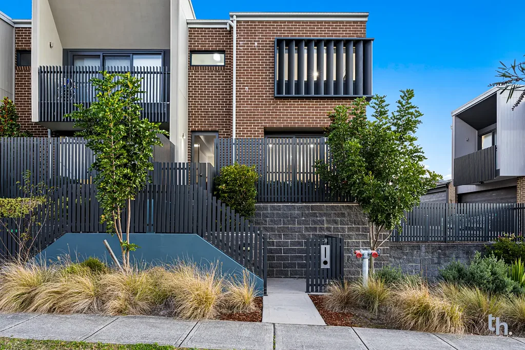 39 Butterworth Street, Cameron Park, NSW 2285