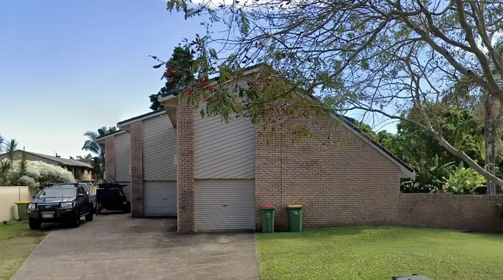 Low-Maintenance Living Just Minutes from Burleigh Beach
