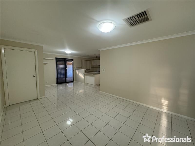 UNIT 2 196 MACDONALD ST, KALGOORLIE WA 6430, 0 Bedrooms, 0 Bathrooms, House