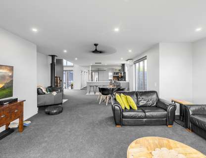 204 Acacia Bay Road, Nukuhau, Taupo, Central North Island, 3房, 2浴, 独立屋