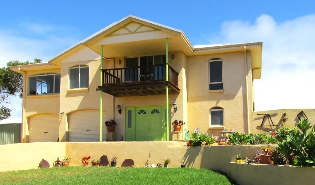 23 Raglan Street, Hopetoun, WA 6348