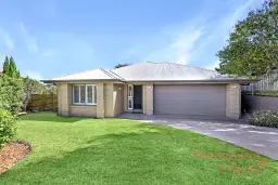 3 CAPITAL TCE, Bolwarra Heights