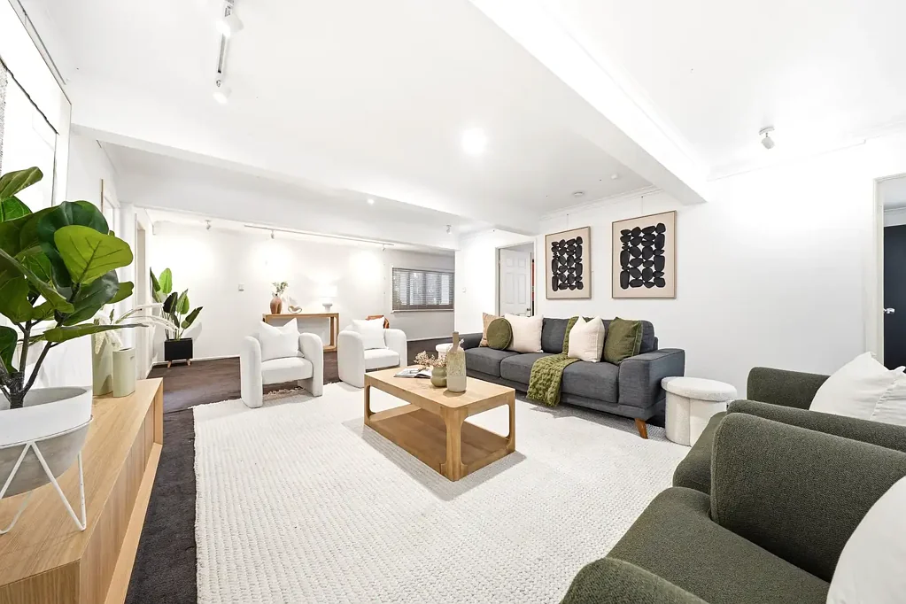 18 Jackson Street, Hamilton, QLD 4007