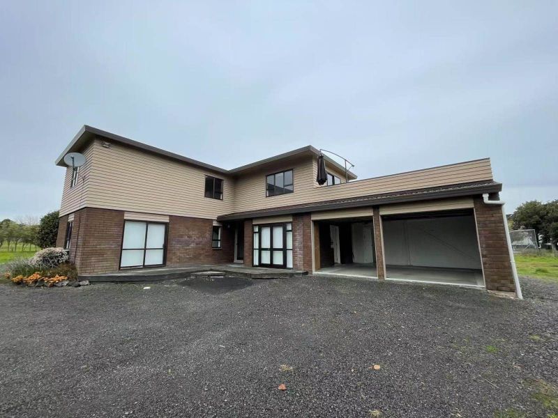 26 Normanby Road, Karaka, photo 3