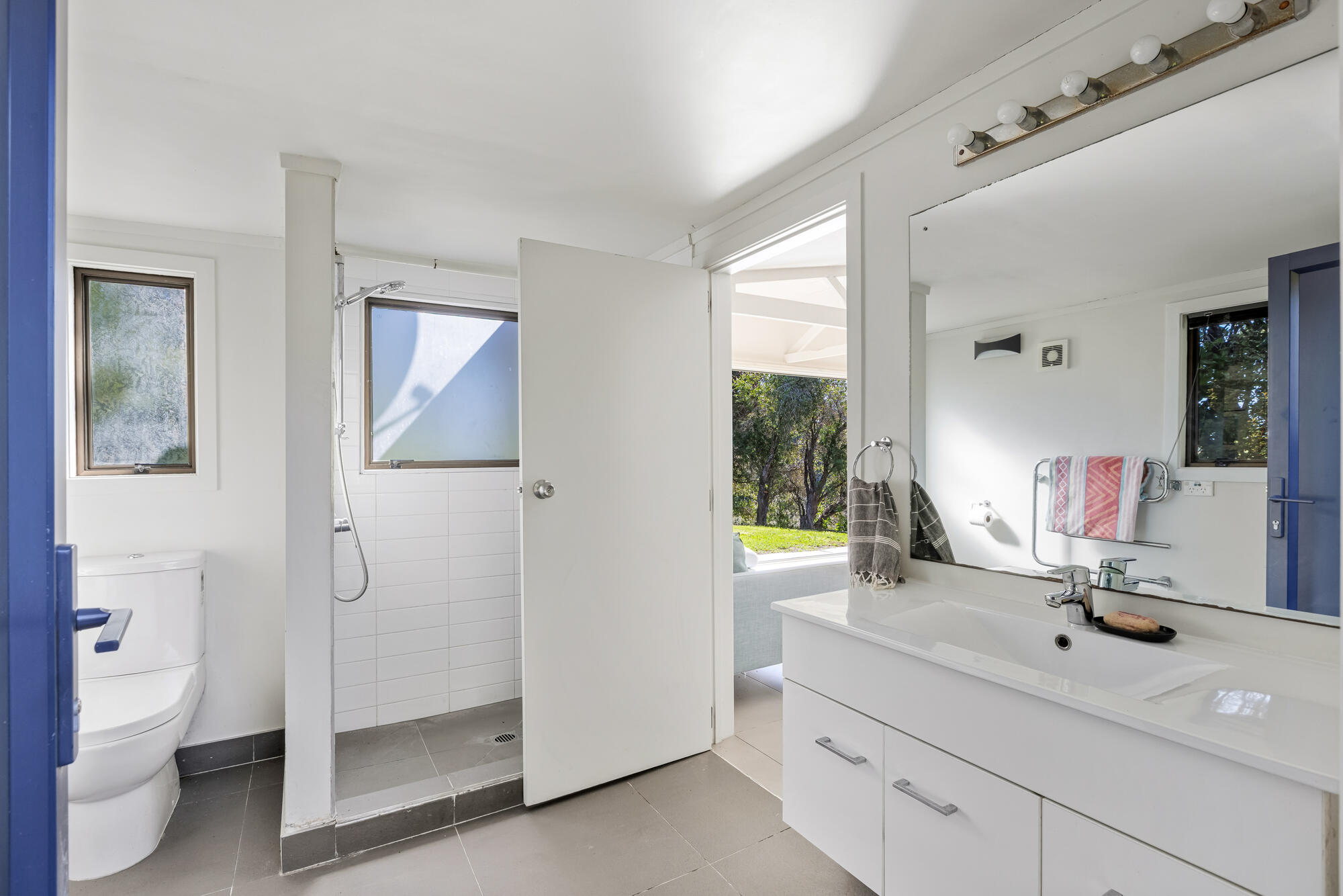 11 Ngarewa Drive, Mahurangi West, photo 14