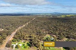 7 Lytton Street, Tarnagulla