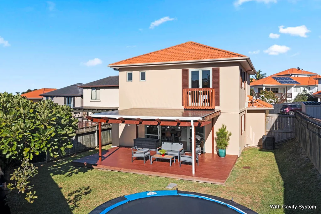 Gulf Harbour 4房  Act Fast - This Property is Priced to Sell!