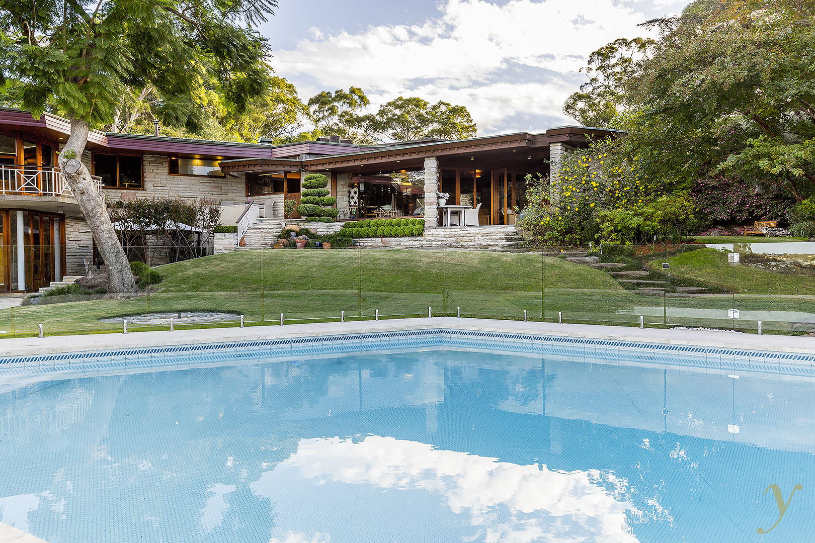 11 THE QUARTERDECK, MIDDLE COVE NSW 2068, 0房, 0浴, House