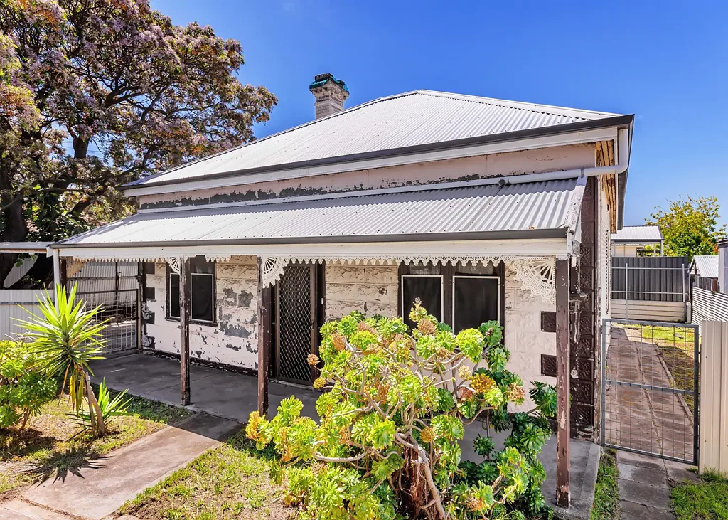 170 Mead Street, Largs Bay, SA 5016