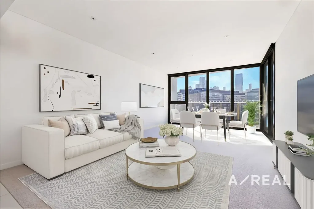 1003/100 Lorimer Street, Docklands, VIC 3008