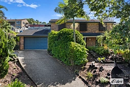 12 Toolona Avenue, Banora Point