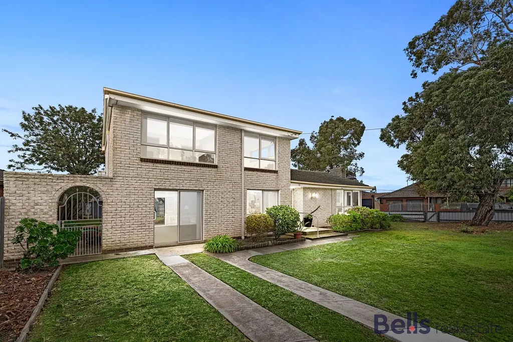 78 Murray Street, Sunshine West, VIC 3020