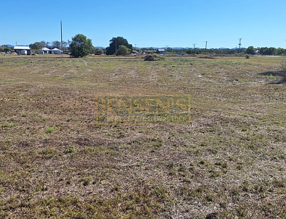 L605 Towers Street, Mingela, Rest of QLD, 0房, 0浴, Section