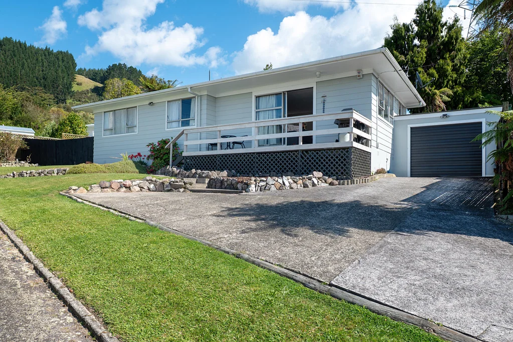 Ngongotaha 3 Slaapkamer Another Chance to Secure This Home