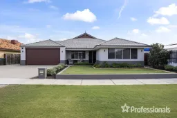 133 Charlottes Vista, Ellenbrook