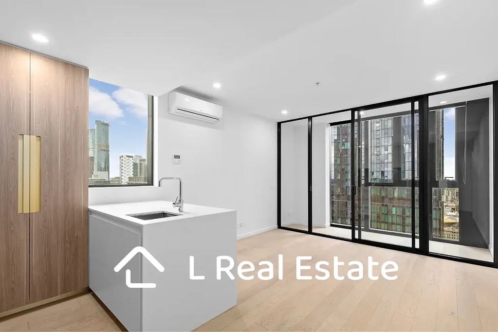 3602/60 Abeckett Street, Melbourne, VIC 3000
