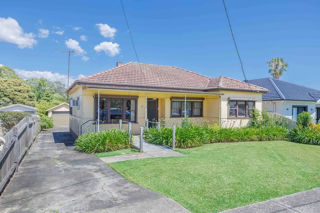 23 Belgium Street, Auburn, NSW 2144