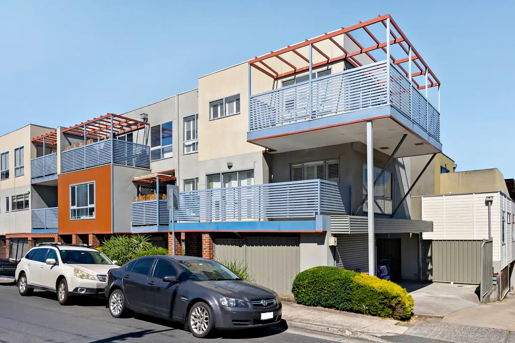 1D Heath Street, Pascoe Vale, VIC 3044