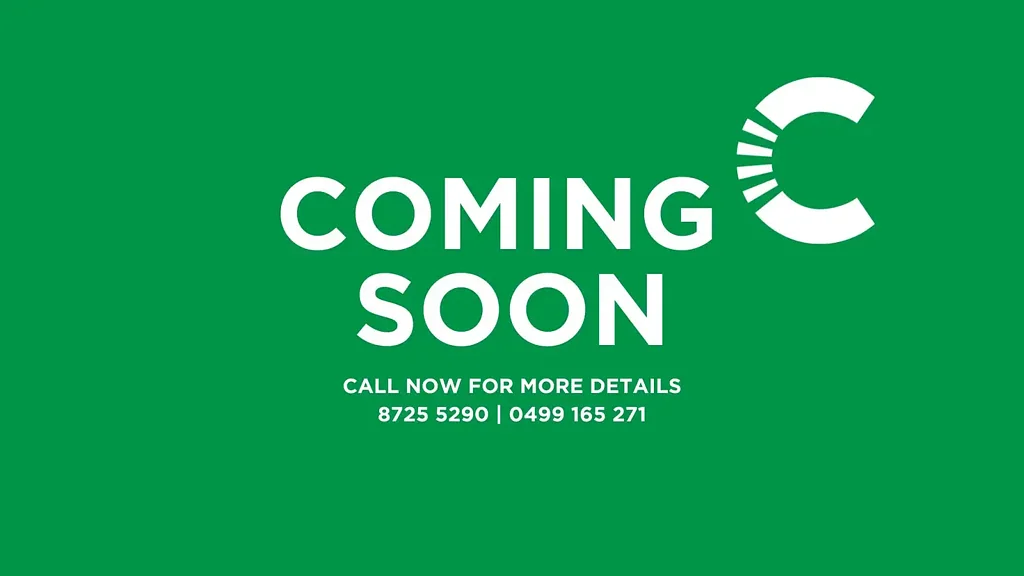 Mount Gambier 3Phòng ngủ Complete Real Estate - Kim Cawthorne