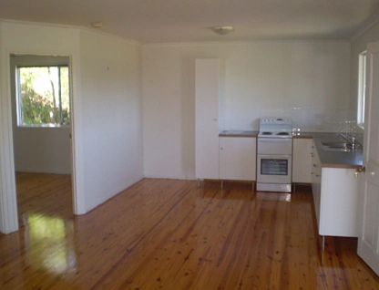 29 Headland Circuit, Russell Island, Redland City Region, 2 habitaciones, 1 baños, House