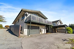 9 Tawa Street, Glenwood