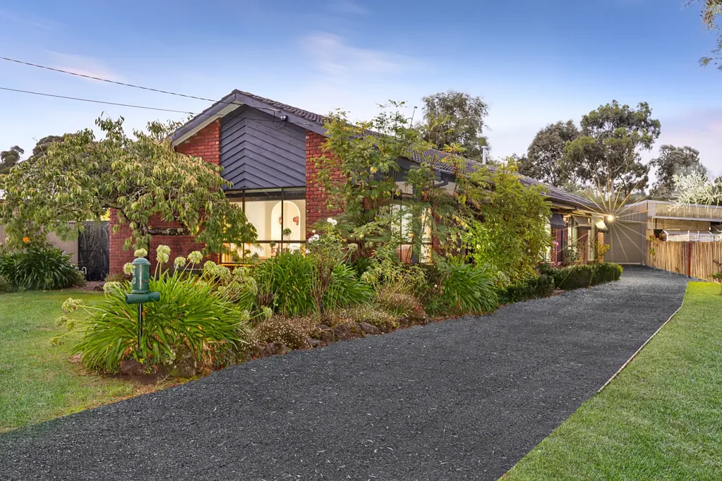 108 Hedrick Street, Buninyong, VIC 3357
