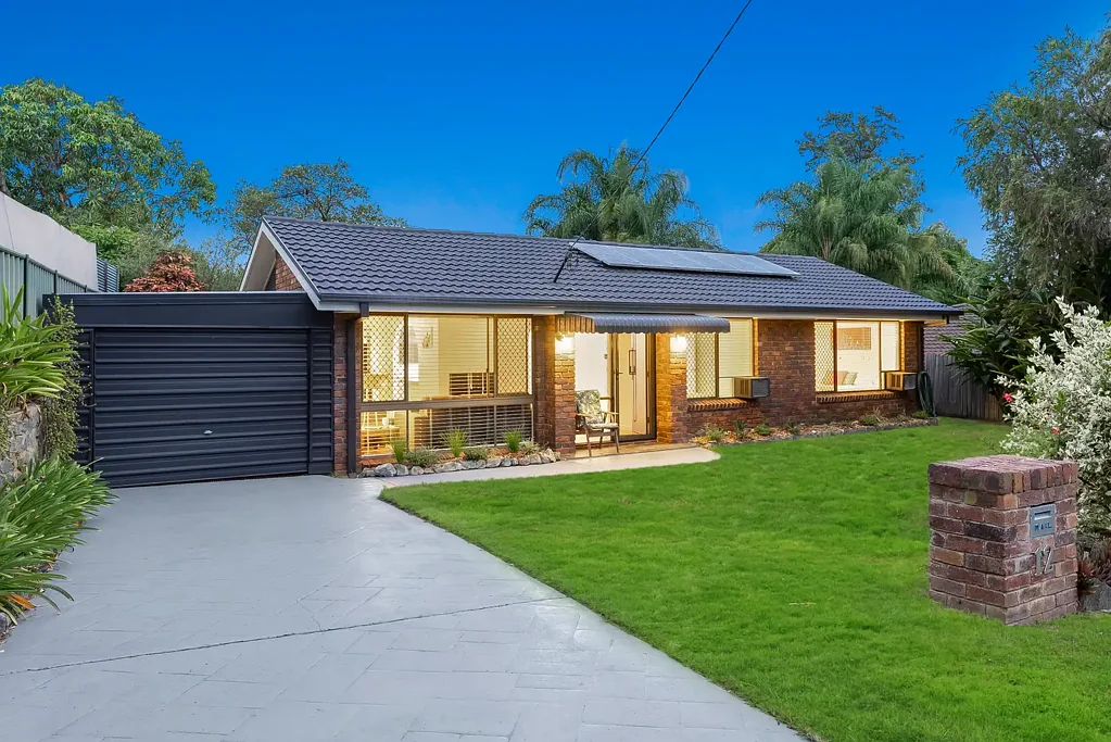 Petrie 3 Bedroom for sale