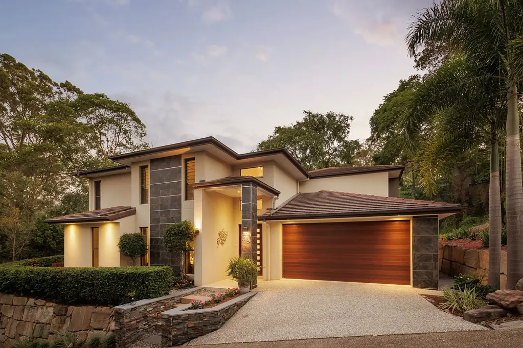 59 Ruth Miller Close, Fig Tree Pocket, QLD 4069