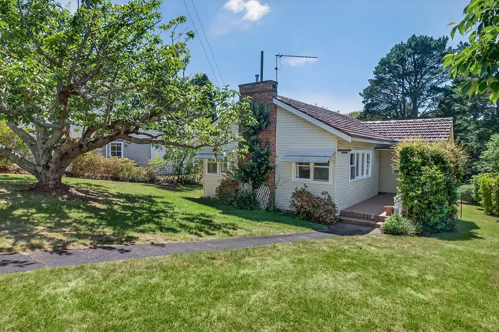46 Grose Street, Leura, NSW 2780
