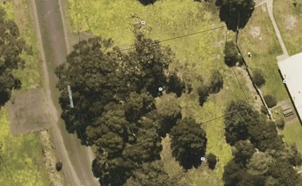 13 Bundaleer Drive, Halls Gap, VIC 3381