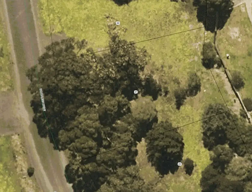 13 Bundaleer Drive, Halls Gap, VIC 3381, 0 ਕਮਰੇ, 0 ਬਾਥਰੂਮ, Section