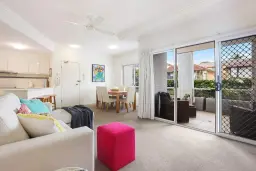 6/15 Clark Street, Biggera Waters