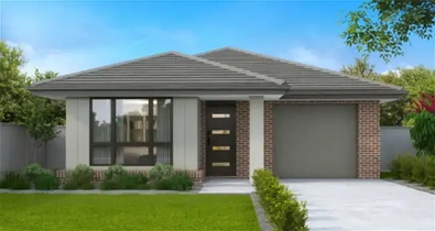 Woongarrah 3Zimmer Lot 909 Plumeria Street, Woongarrah