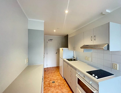 17b/30 Westward Ho Road, Glen Eden, Waitakere City, 1房, 1浴, Apartment