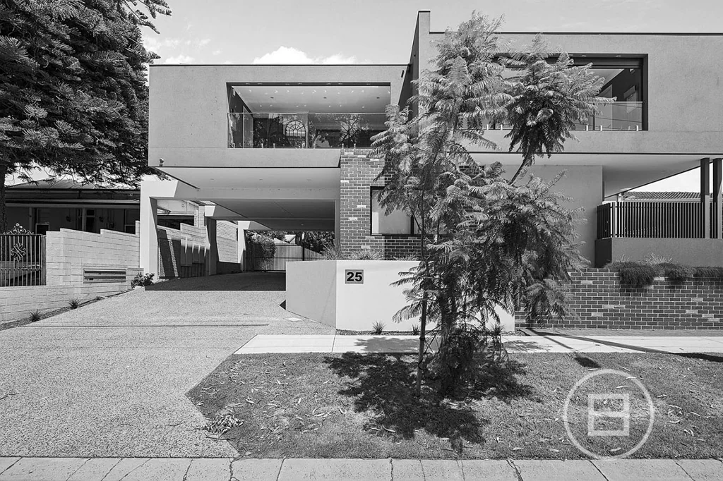 Maylands 2 Bedroom Private Negotiation