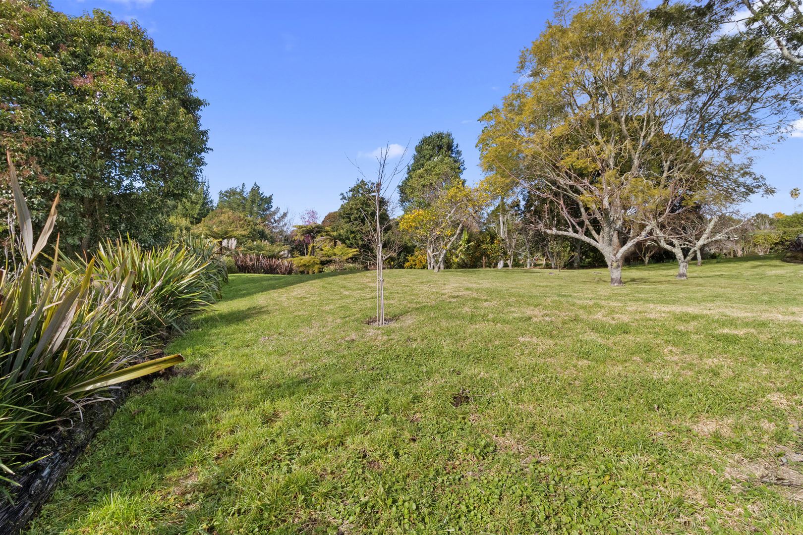 186 Te Puna Road, Te Puna, Bay Of Plenty, 4 ห้องนอน, 2 ห้องน้ำ