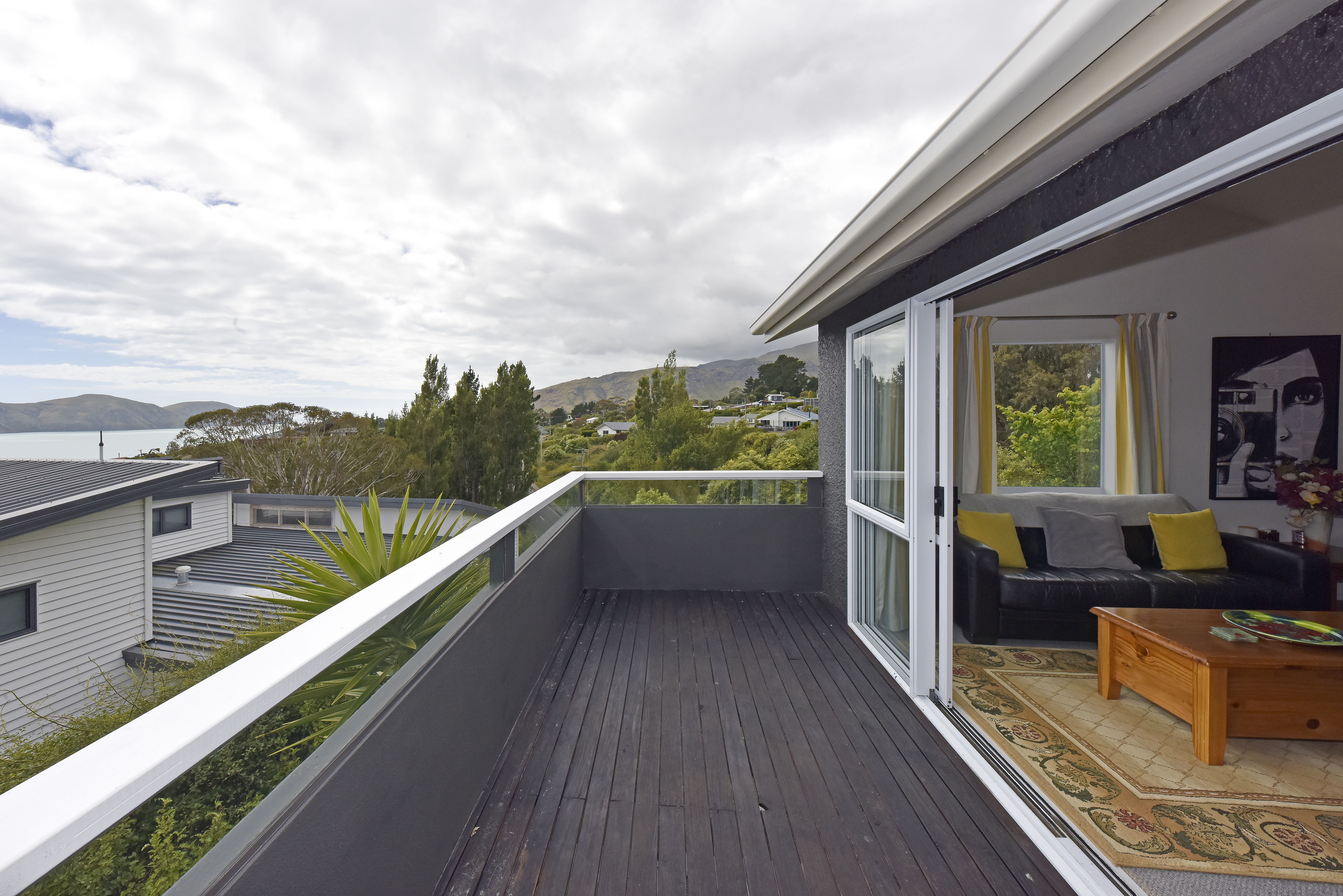 114 Marine Drive, Diamond Harbour, Christchurch, 4 Bedrooms, 0 Bathrooms, House