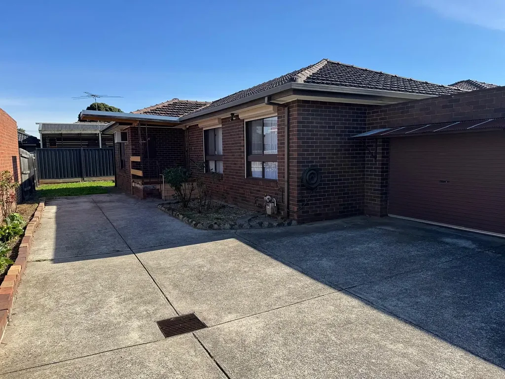 2/9 Marjory Street, Thomastown, VIC 3074