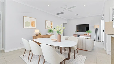 7 Daisyvale Crescent, Wilton, NSW 2571, 4 slaapkamers, 2 badkamers, House