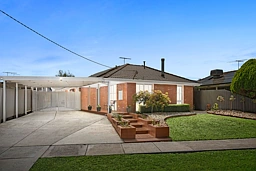 7 Reserve Road, Hoppers Crossing