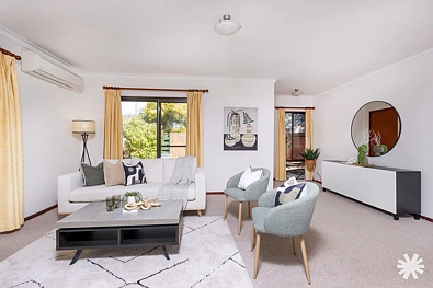 3/37 Park Street, Como, WA 6152, 3 rūma, 2 rūma horoi, House