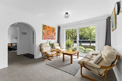 3-4 Willow Court, Traralgon, VIC 3844, 3 habitaciones, 3 baños, House