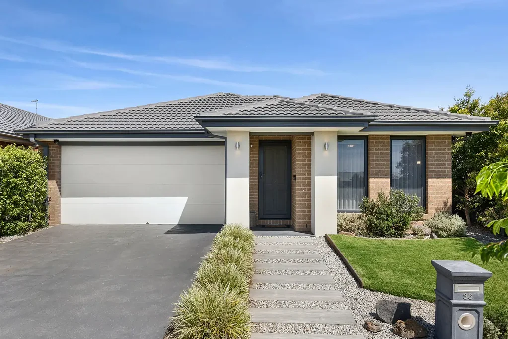 36 Moonah Circuit, Lara, VIC 3212