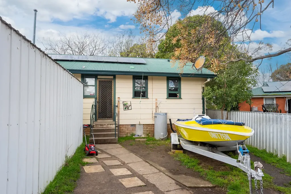 North Albury 3房  Your Project Home Awaits in North Albury
