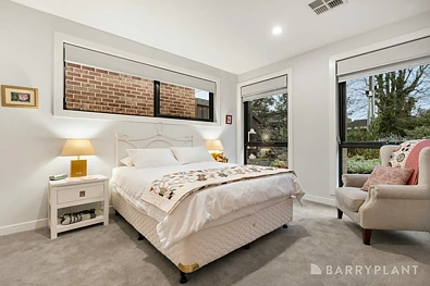 6 Morris Road, Croydon, VIC 3136, 4 침실, 2 욕실, House