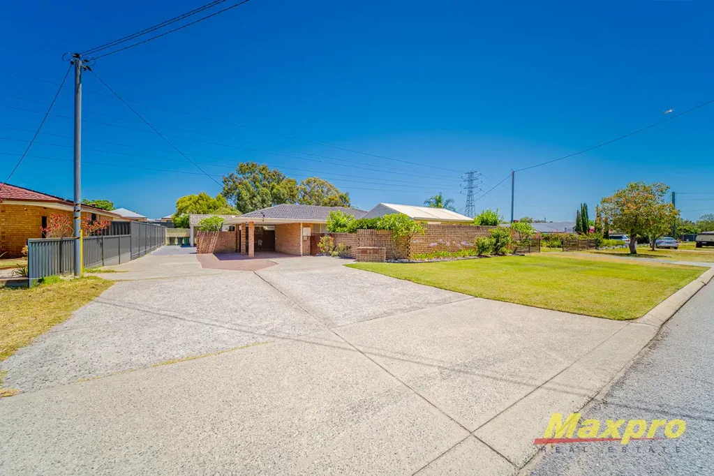 14B Kinlock Avenue, Ferndale, WA 6148