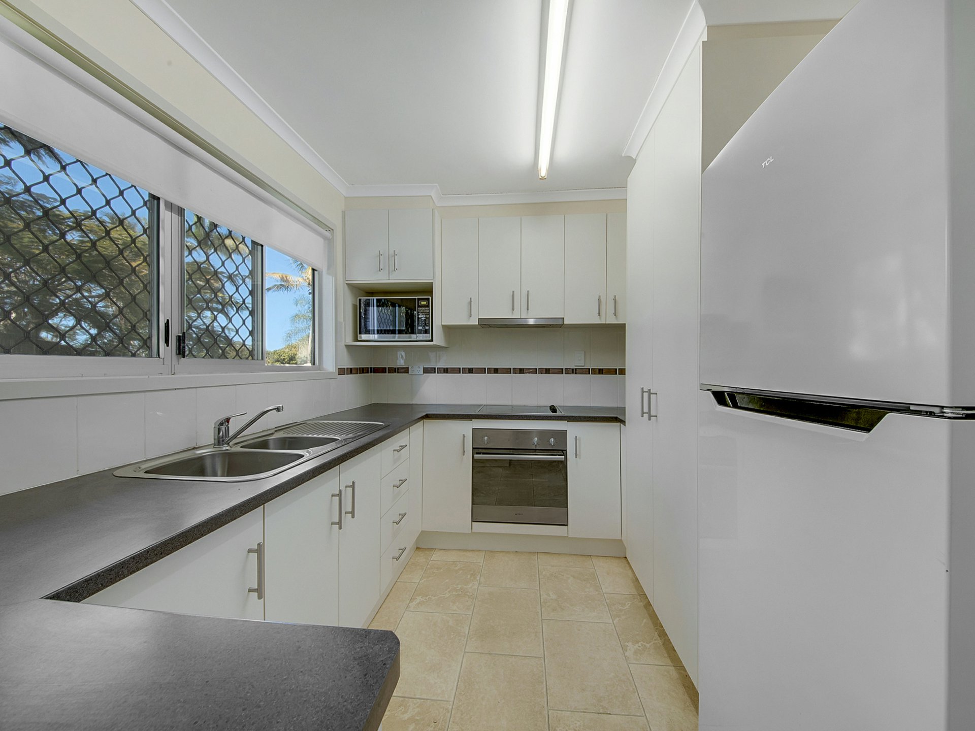 36 CENTENARY DR, BOYNE ISLAND QLD 4680, 0 ห้องนอน, 0 ห้องน้ำ, House