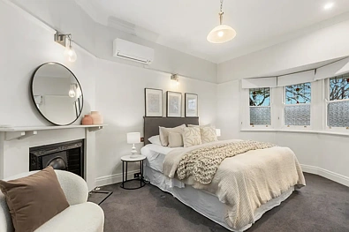 1/2 Barkly Street, Hughesdale, VIC 3166, 3 slaapkamers, 1 badkamers, House